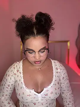 Lucy wilson5 online show from 01-19-26, 02:48