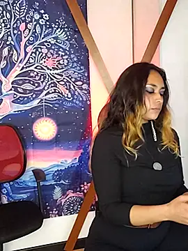 Snapshot of 911Calling chatting on 11-29-25, 04:59 911Calling online show from 11-29-25, 04:59