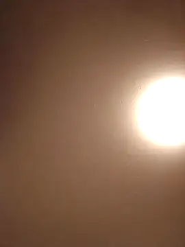 Snapshot of Yakestom chatting on 10-15-25, 06:30 Yakestom online show from 10-15-25, 06:30