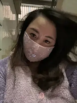 Angie 88 online show from 01-17-26, 05:12