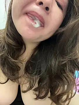 Angie 88 online show from 05-04-26, 11:45