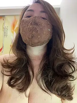 Angie 88 online show from 06-14-26, 11:07