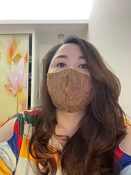 Angie 88 online show from 06-17-26, 11:27