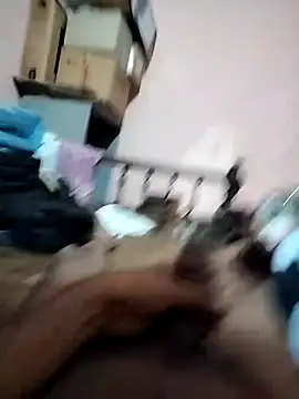 tamil horny09 online show from 09-09-25, 05:34