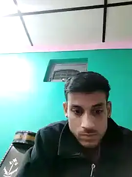 abhisoni509 online show from 12-13-24, 02:49