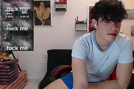 Angelo-cianuro- online show from 11-13-25, 11:03