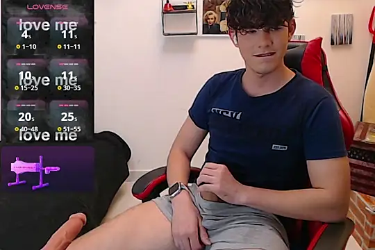 Angelo-cianuro- online show from 11-14-25, 11:35