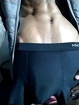 Snapshot of bhabhilover8 chatting on 02-14-25, 05:36 bhabhilover8 online show from 02-14-25, 05:36
