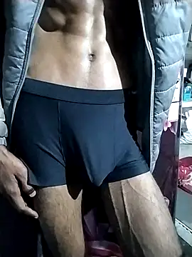 Snapshot of bhabhilover8 chatting on 02-14-25, 08:37 bhabhilover8 online show from 02-14-25, 08:37
