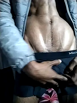 Snapshot of bhabhilover8 chatting on 03-01-25, 07:48 bhabhilover8 online show from 03-01-25, 07:48