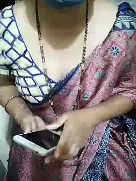 aliseanu online show from 02-06-25, 01:38