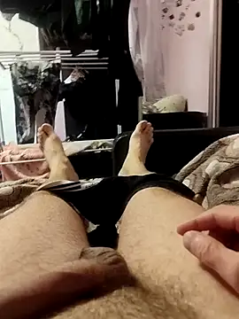 strix14 online show from 04-24-26, 07:22