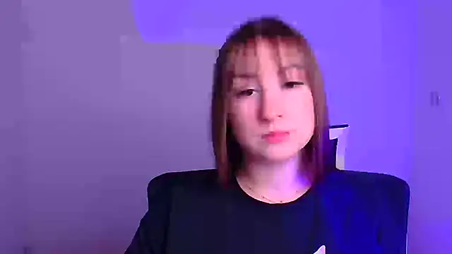 Evelina GG online show from 12-20-24, 12:27