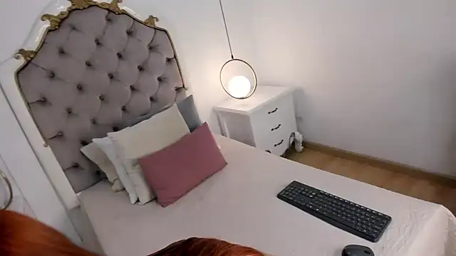  ambar Adamss online show from 12-23-24, 11:36