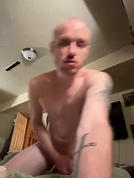 Snapshot of slam_bro chatting on 12-23-24, 05:39 slam bro online show from 12-23-24, 05:39