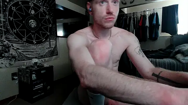 Snapshot of slam_bro chatting on 01-11-25, 03:20 slam bro online show from 01-11-25, 03:20