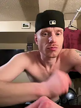 Snapshot of slam_bro chatting on 01-23-25, 11:15 slam bro online show from 01-23-25, 11:15