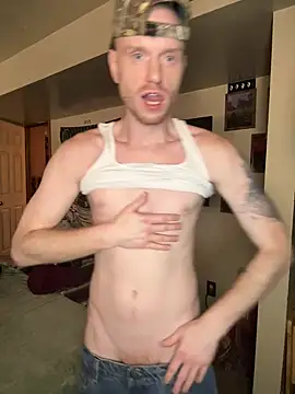 Snapshot of slam_bro chatting on 01-30-25, 10:08 slam bro online show from 01-30-25, 10:08