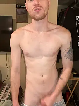 Snapshot of slam_bro chatting on 02-05-25, 04:58 slam bro online show from 02-05-25, 04:58