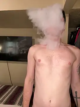 Snapshot of slam_bro chatting on 03-05-25, 07:27 slam bro online show from 03-05-25, 07:27