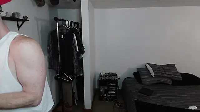 Snapshot of slam_bro chatting on 09-10-25, 04:34 slam bro online show from 09-10-25, 04:34