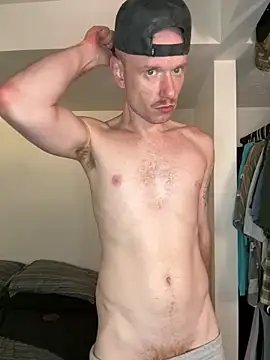 Snapshot of slam_bro chatting on 09-11-25, 07:58 slam bro online show from 09-11-25, 07:58