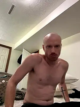 Snapshot of slam_bro chatting on 09-19-25, 05:13 slam bro online show from 09-19-25, 05:13