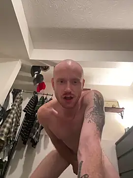 Snapshot of slam_bro chatting on 09-21-25, 12:51 slam bro online show from 09-21-25, 12:51