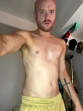 Snapshot of slam_bro chatting on 10-02-25, 11:45 slam bro online show from 10-02-25, 11:45