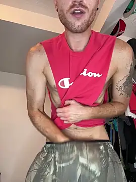 Snapshot of slam_bro chatting on 10-05-25, 08:51 slam bro online show from 10-05-25, 08:51