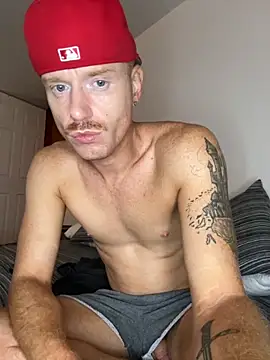 Snapshot of slam_bro chatting on 10-12-25, 02:32 slam bro online show from 10-12-25, 02:32