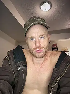 Snapshot of slam_bro chatting on 11-03-25, 03:08 slam bro online show from 11-03-25, 03:08