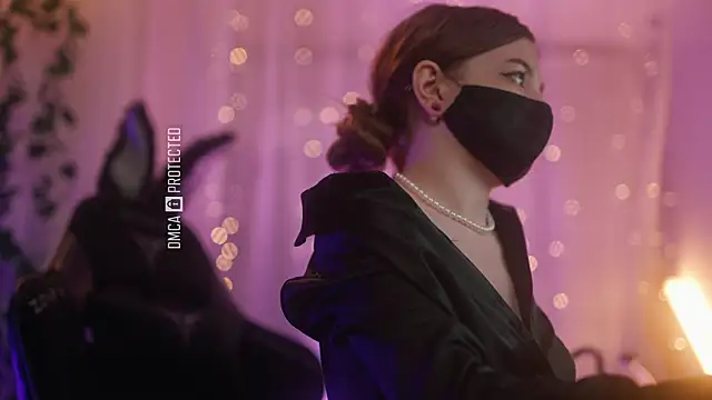 aarimass online show from 02-16-25, 03:16