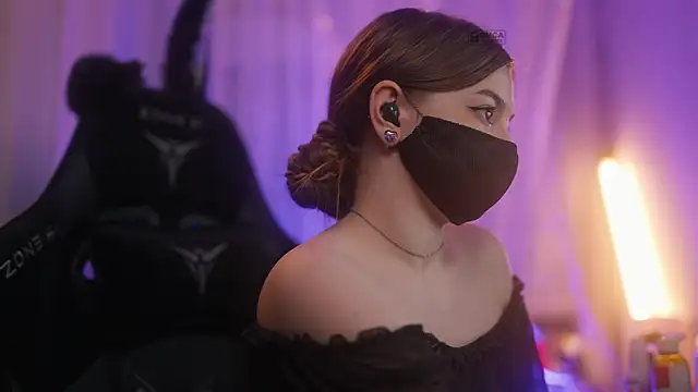 aarimass online show from 02-28-25, 11:45