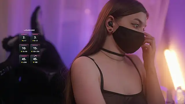 aarimass online show from 03-06-25, 12:00