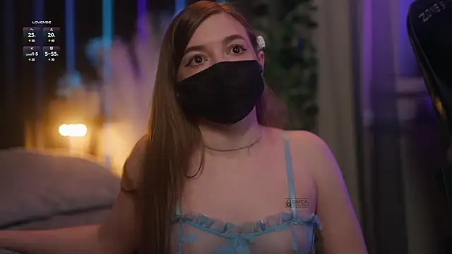 aarimass online show from 03-13-25, 08:32