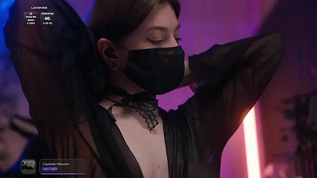 aarimass online show from 09-10-25, 02:50