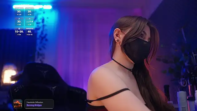 aarimass online show from 09-21-25, 05:36