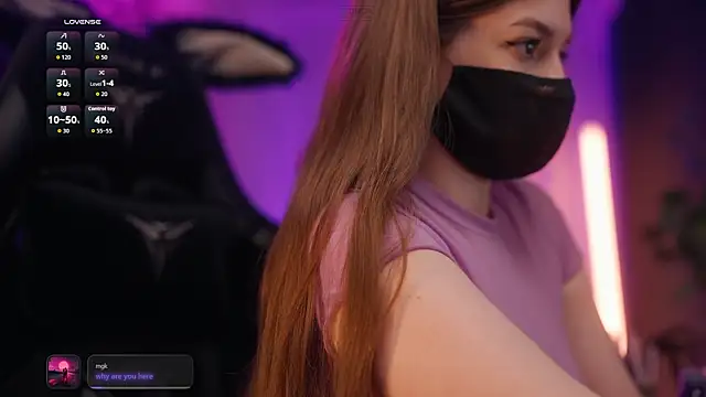 aarimass online show from 10-02-25, 06:59