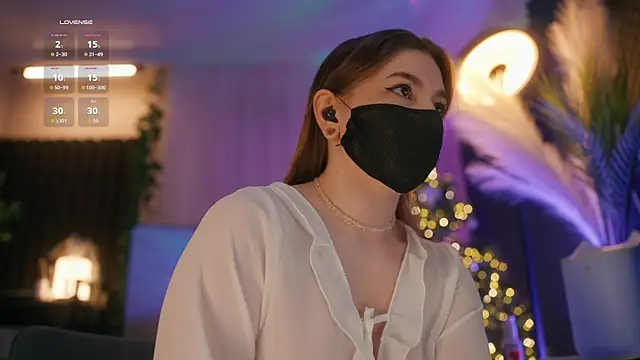 aarimass online show from 02-07-26, 02:21