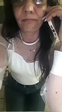 Candy222254 online show from 12-30-24, 08:04