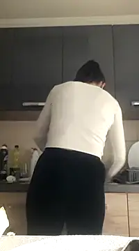 Candy222254 online show from 01-01-25, 06:49