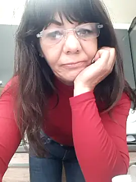 Candy222254 online show from 01-10-25, 07:14