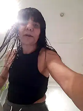 Candy222254 online show from 01-12-25, 08:03