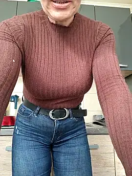 Candy222254 online show from 02-10-26, 11:25