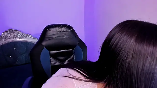 Red star8 online show from 03-11-25, 05:35