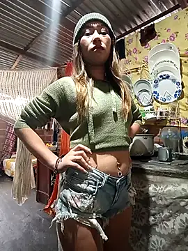 samy-blonde online show from 09-30-25, 03:06