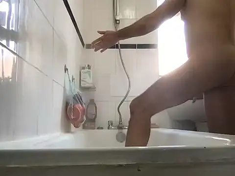 shyfucker23 online show from 02-25-26, 11:42