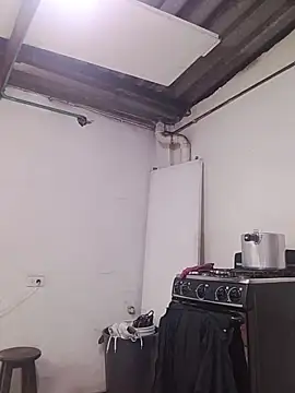 DirtyStefaniax online show from 02-05-26, 04:55