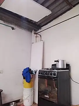 DirtyStefaniax online show from 03-07-26, 02:36